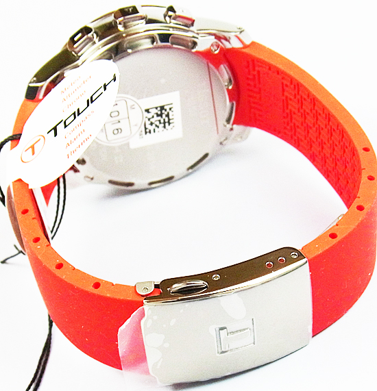 ⑩希少　石臼　2枚　43㎝✖️43㎝　引き取り限定 十字穴付超極低頭小ねじ ステンレス EO-781 M6x12 4本入 | ねじ