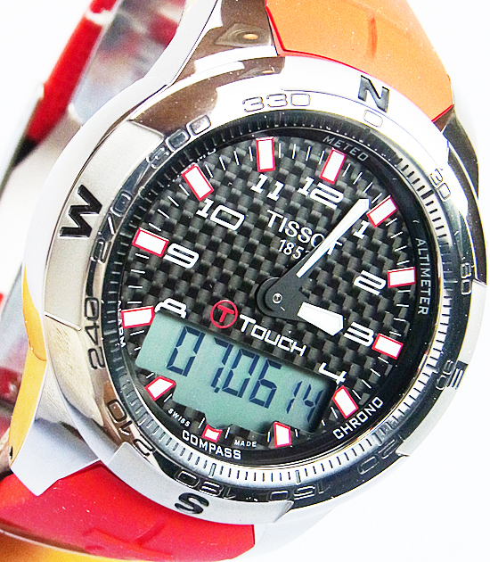 ⑩希少　石臼　2枚　43㎝✖️43㎝　引き取り限定 十字穴付超極低頭小ねじ ステンレス EO-781 M6x12 4本入 | ねじ