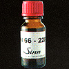 SINN OIL 66-228