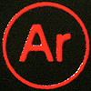 ARGON-GAS(�A���S���K�X)