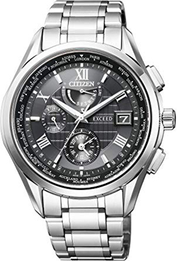 AT9110-58E