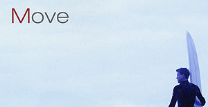 ���C�G���[�� Collection Move