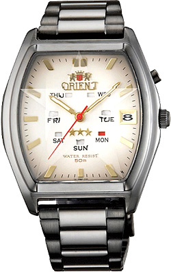 �^�ԁFWV1751EM