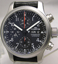 �X�y�[�X�}�e�B�b�N�N���m�O���t�^��:635.22.11