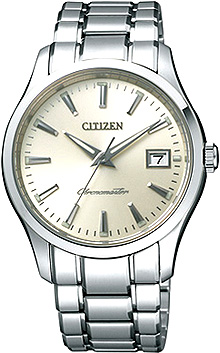 CTQ57-0961