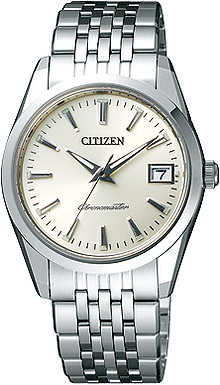 CTQ57-0932