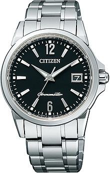 CTQ57-1025