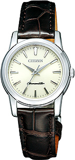 CTL57-1223
