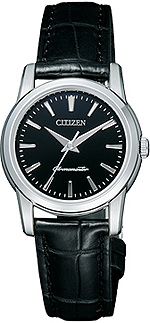 CTL57-1224