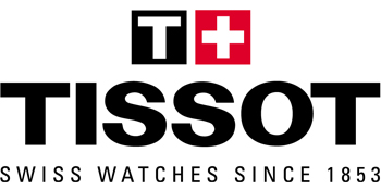 TISSOT(eB\)