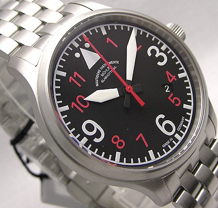 Terranaut�VNAVIGATOR M1-37-23/7MB
