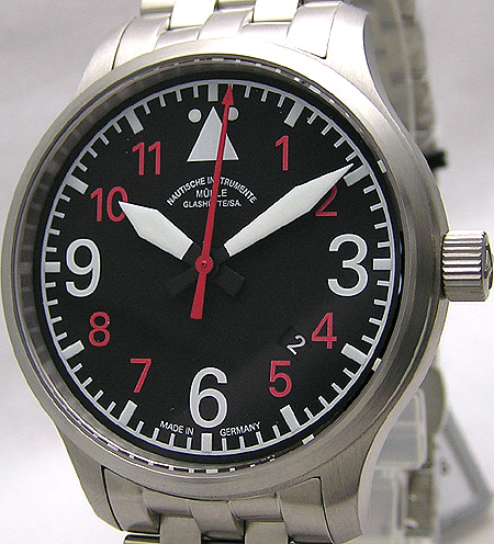 Terranaut�VNAVIGATOR M1-37-23/7MB