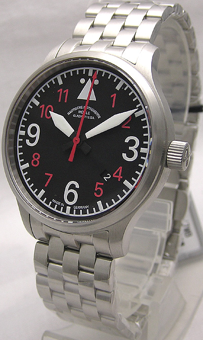 Terranaut�VNAVIGATOR M1-37-23/7MB