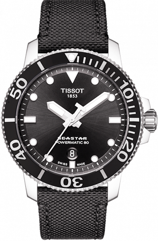 T120.407.17.051.00