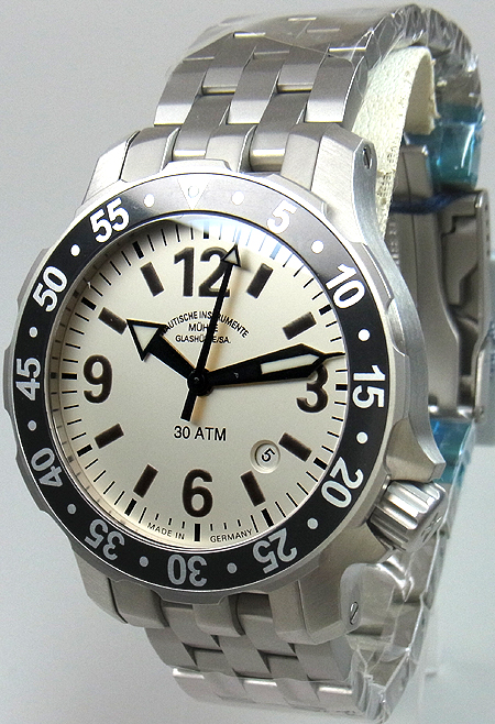 �}���i�X2�m�[�e�B�b�N���C��:M1-28-45MB