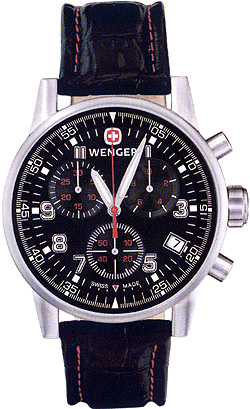 COMMANDO BC-CHRONO:70894