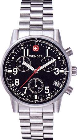 COMMANDO CHRONO:70826