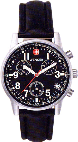 COMMANDO CHRONO:70825