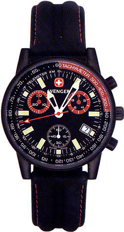 CHRONO-SP:70731