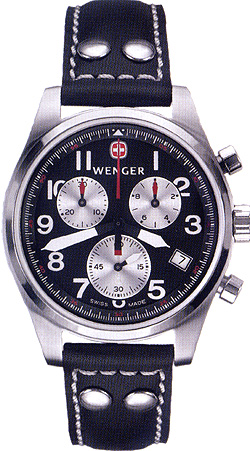 AIR FORCE XL-CHRONO:70793