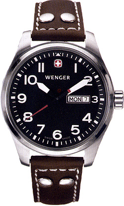 AIR FORCE XL:72091