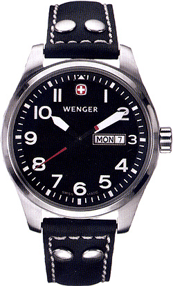 AIR FORCE XL:72092