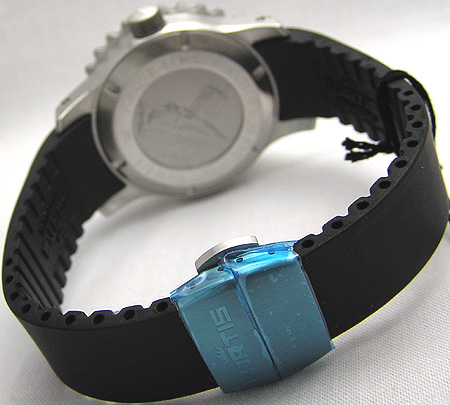 �^�ԁF670.10.41K