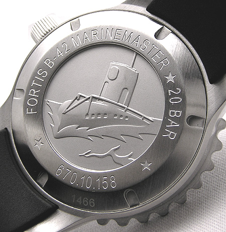 �^�ԁF670.10.41K