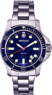 DIVER200m:72338