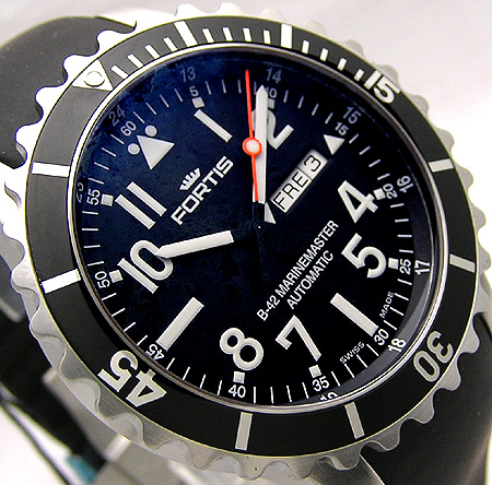 �^�ԁF670.10.41K