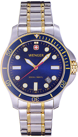 DIVER200m:72346