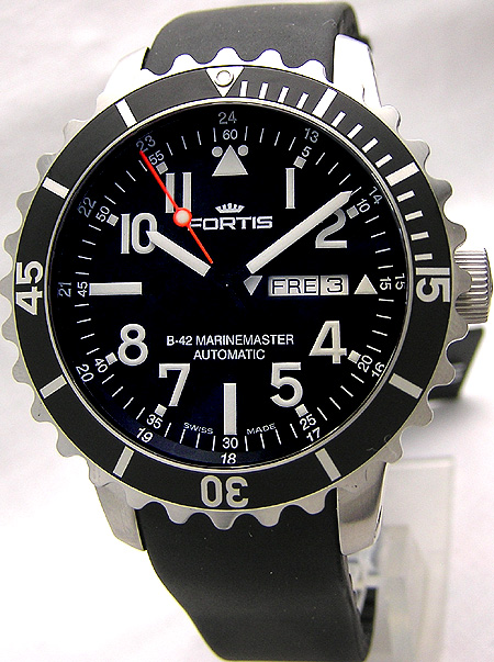 �^�ԁF670.10.41K