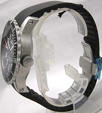 �^�ԁF670.10.41K�T�C�h