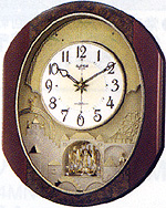 �V�`�Y���@�p���^�[�W��M473