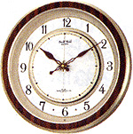 �V�`�Y���@�p���^�[�W��M470