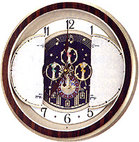 �V�`�Y���@�p���^�[�W��M470