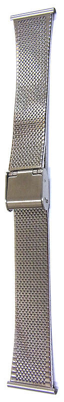 NOMOS SS�����b�V���E���^���o���h�@�����I�v�V����
