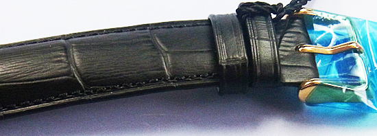 EPOS�@3392YGBK LTD80