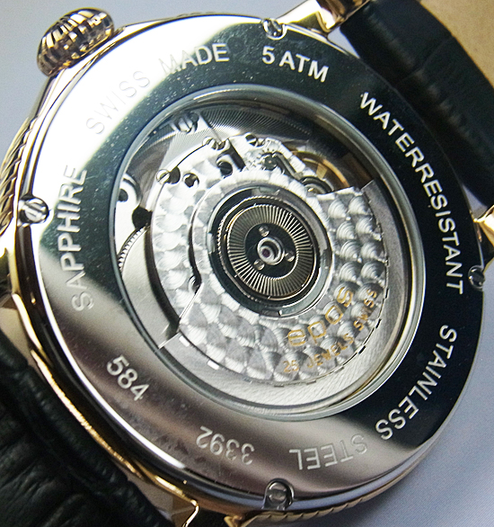 EPOS�@3392YGBK LTD80