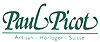 Paul Picot(�|�[���s�R)�����z�[���y�[�W