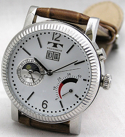 TEPM901W�S�̐}