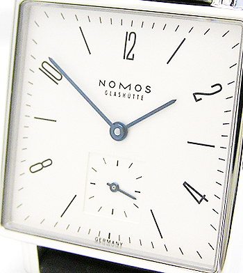 NOMOS TT1A1 W2L