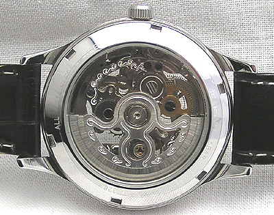 GY-34326�@�o�b�N