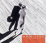 HAMILTON(�n�~���g��)