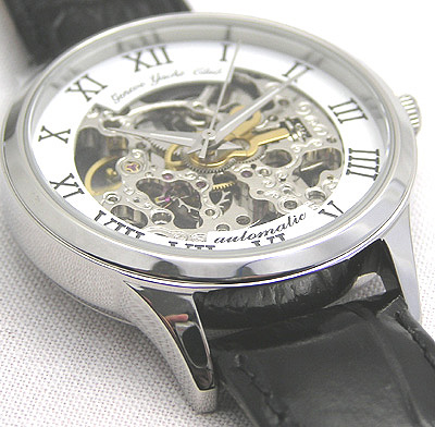 GY-34326�T�C�h�Q