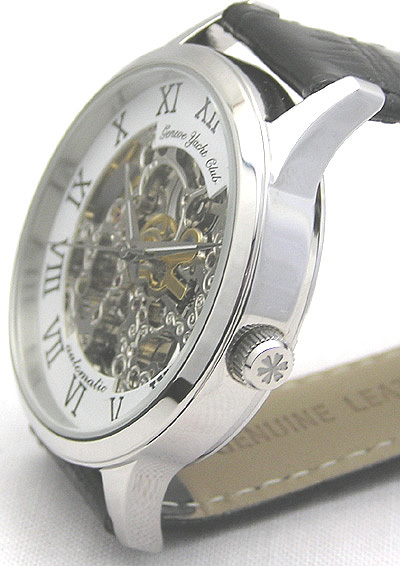 GY-34326�T�C�h