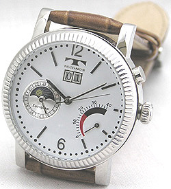 TEPM901W
