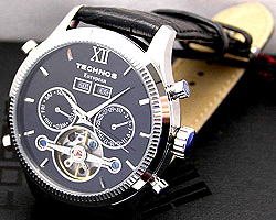 TEPM905B