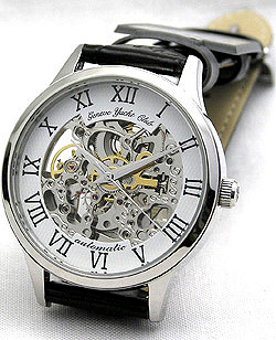 GY-34326