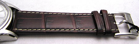 �u���E�����U�[�o���h